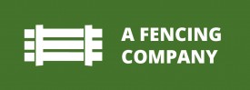 Fencing Orford TAS - Fencing Companies